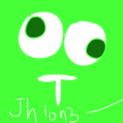 바보마리오 프로필 사진