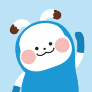 엔트리 프로필 사진