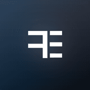 큐티발영위 프로필 사진