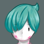 205님 프로필 사진