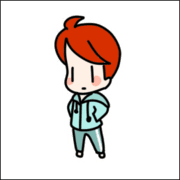 kyd0418 프로필 사진
