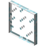 Window_ 프로필 사진