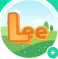 leejuwon06 프로필 사진