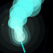 FLARE 프로필 사진