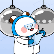 남용훈부계정 프로필 사진