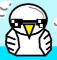 꽥DUCK 프로필 사진