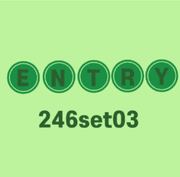 246set03_ 프로필 사진