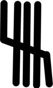 younhak 프로필 사진