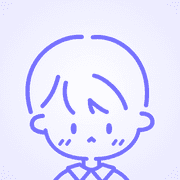 ENDㅤㅤ 프로필 사진
