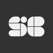SBㅤ 프로필 사진