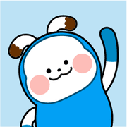 엔트리팀 프로필 사진