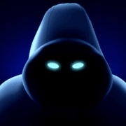 dark0316 프로필 사진