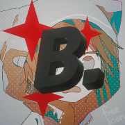 black.key12 프로필 사진