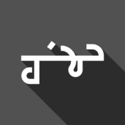 picoro05 프로필 사진