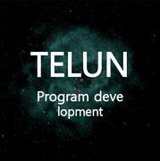 TELUN 프로필 사진