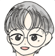 jjackjjack2 프로필 사진
